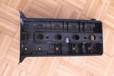Ventildeckel opel zafira - ventildeckel, a