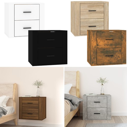Holz wandschublade - holz,