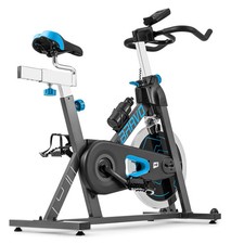 Hop-Sport Indoor Cycling Bike