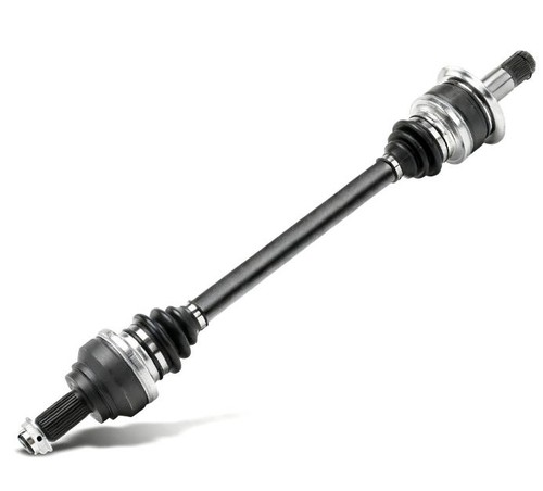Antriebswelle hinterachse - 1x,