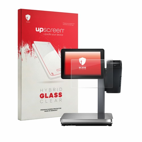 Display panzerfolie schutzglas - display,