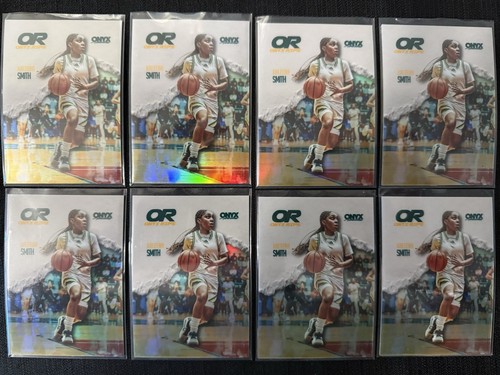 2025 onyx rips - onyx, #orb-kasm