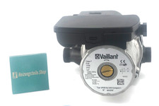Vaillant vpcr sl12 compact - vpcr, sl12/6