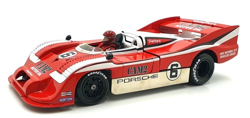 Exoto scale diecast - scale,