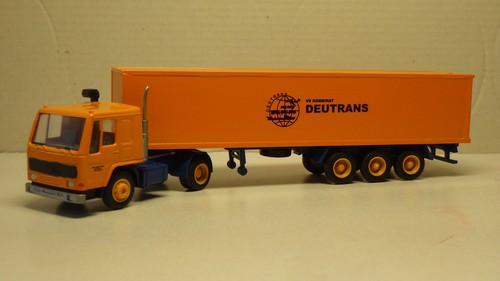 Volvo fl10 ko sz - volvo, 2a/3a
