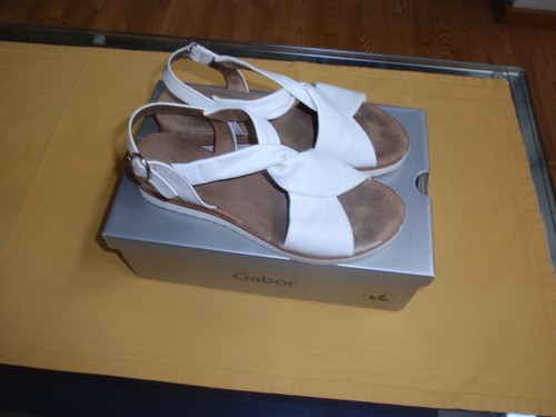 Sandalen für damen - für, von