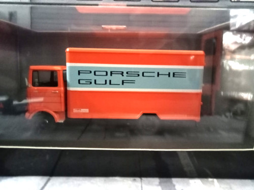 Mercedes benz lp608 608 - mercedes,