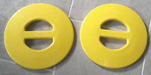 Wetshaper zur