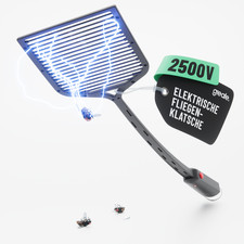 greate Elektrische