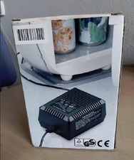 Netzgleichrichter 230V ---