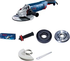 Bosch Professional GWS 24-230