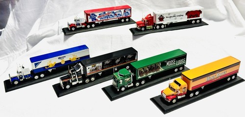 Matchbox collectibles die - matchbox,