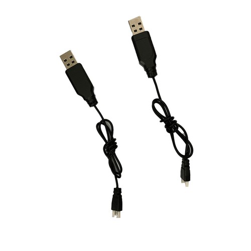 Für syma x5c - für, m68