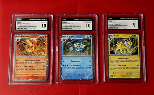 Pokemon promos flamara svp 167 - pokemon,
