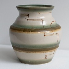 Carl Fischer Bürgel