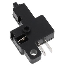 Kupplungsschalter für Honda