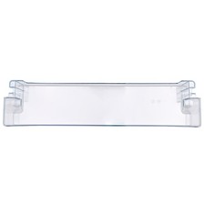 Abstellfach Türfach mitte