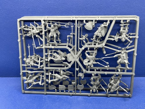 Morannon orks ohne bases - morannon,