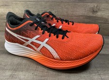 Asics Magic Speed Running