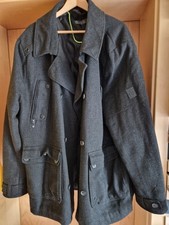 C&A Angelo Litrico Jacke