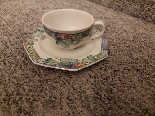 Villeroy boch pasadena - villeroy&boch,