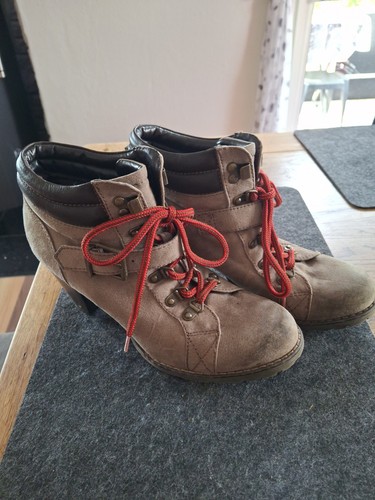 Trachten dirndl schuhe - trachten/dirndl,