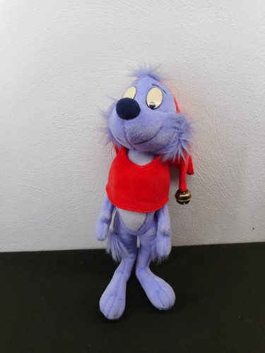 Simsala grimm plüsch figur - simsala,