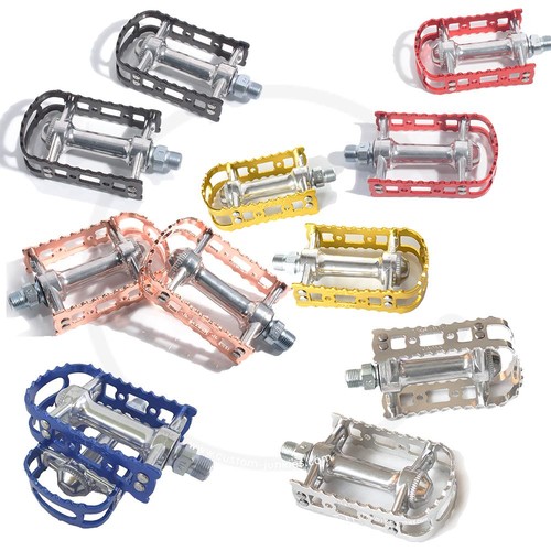 Mks beartrap pedale - bm-7,