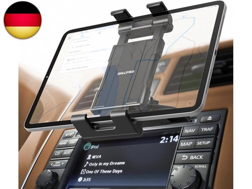 Tablet halterung auto - tablet,