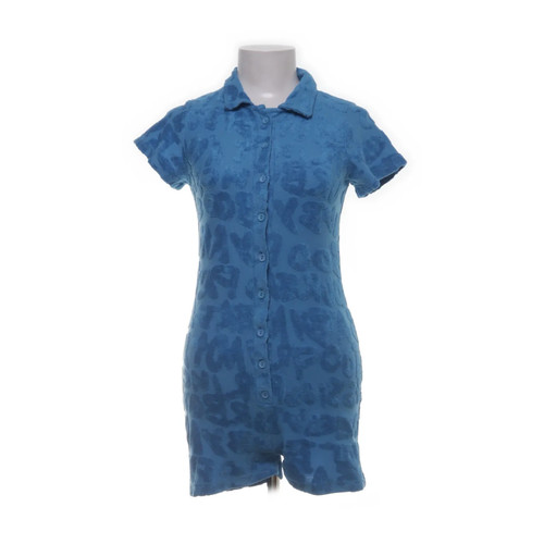 Jaded london jumpsuit - london,,