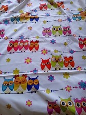 SCHLAUFENSCHALS 2er Set  für