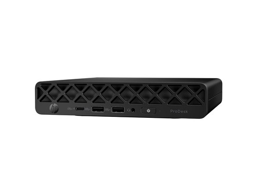 Prodesk g1i mini - ai,