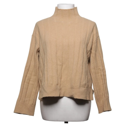 Gant rollkragenpullover - gant,,