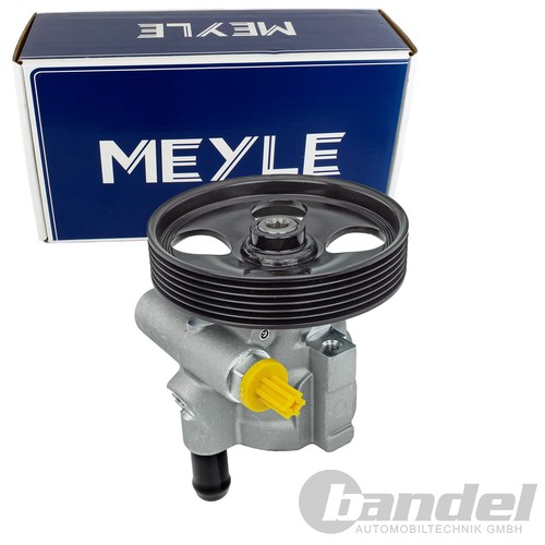 Meyle servopumpe - meyle,