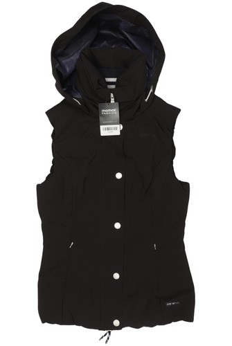 Gaastra weste damen - gaastra,