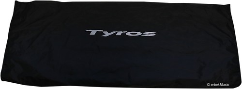 Original yamaha tyros dust - original,