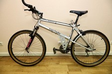 Exklusives koga miyata - koga-,