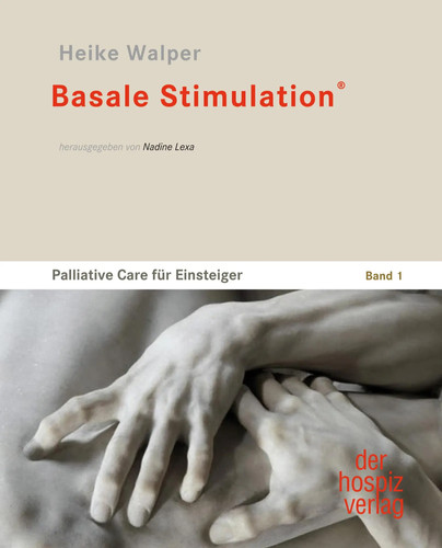 Basale stimulation - basale, stimulation®