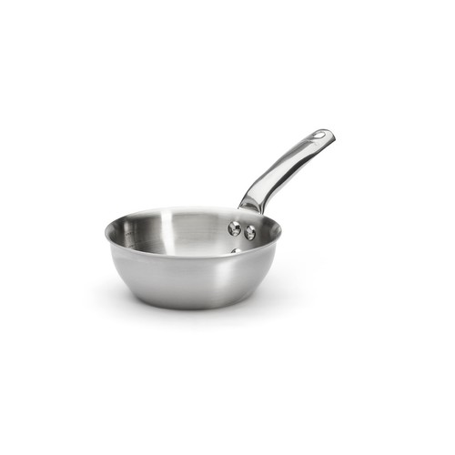 Buyer alchimy sauteuse - buyer,