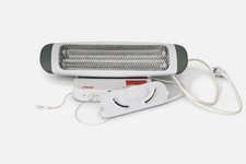 Reer Wickeltisch-Heizstrahler