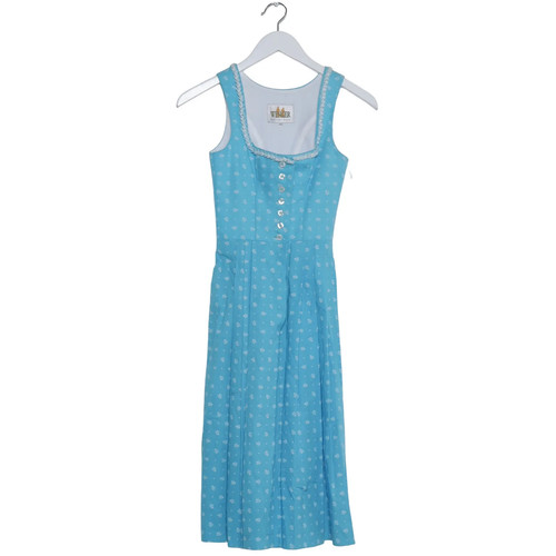 Wenger austrian style dirndl - wenger,