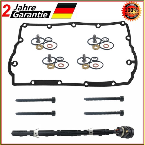 Leitungssatz pumpe düse kit - leitungssatz, pumpe-düse