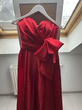 Damen Kleid Abendkleid Abiye