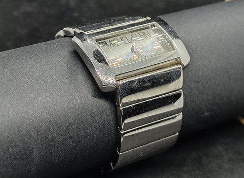 Michel klein paris - paris, uhr