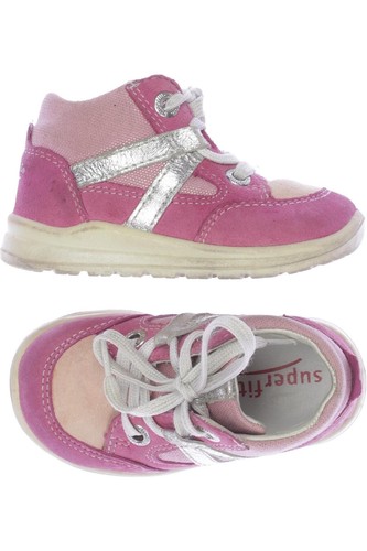 Superfit kinderschuh mädchen - kinderschuh,