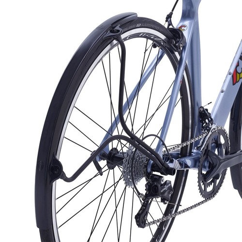 Neu ovp quickguard - in,