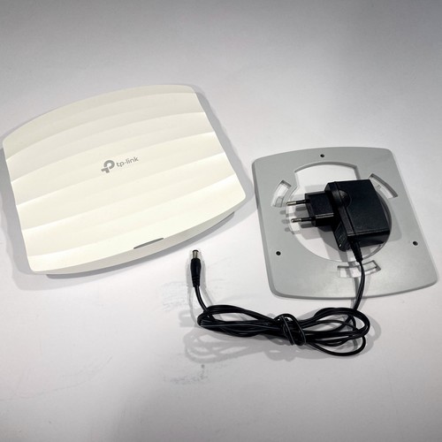 Link omada eap115 wlan - tp-link,