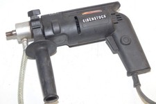 Diamant-Nass-Kernbohrer Eibenstock END 712 P Kernbohrmaschine Kernbohrer