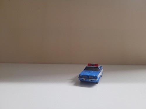 Modellautos pontiac - modellautos,