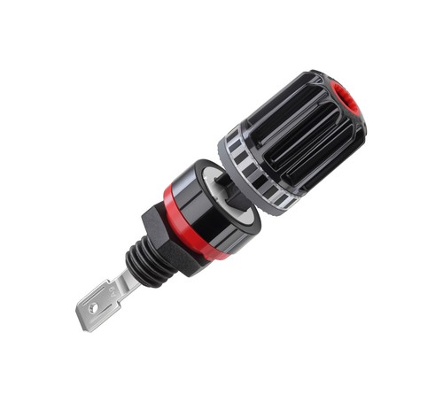 Wbt 0708 nextgen - -, nextgen™